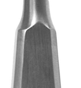 Semb Periosteal Elevator 9″ 13mm #3
