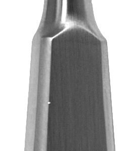 Semb Periosteal Elevator 9″ 15mm #5