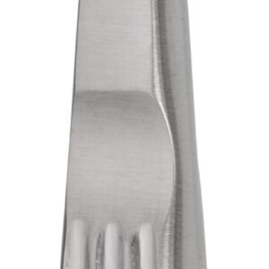 Joseph Raspatory 6 3/4″ slight curved 3mm sharp