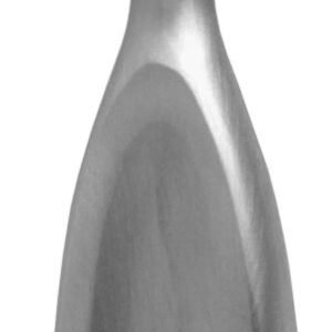 Periosteal Elevator 8″, 3/16″ [5mm], sharp