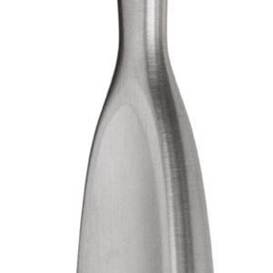 Lane Elevator 7 3/4″ narrow 6mm blunt