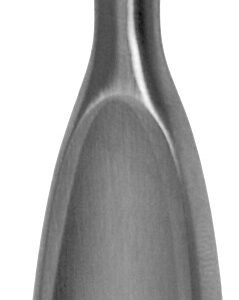 Lane Elevator 7 3/4″ broad 10mm blunt