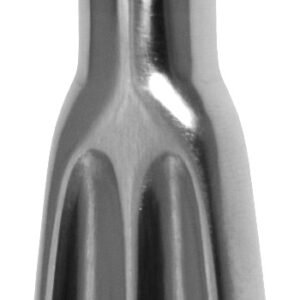 Chandler Elevator 8″ 19mm blunt