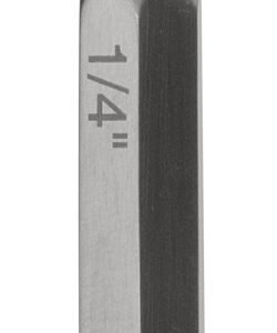 Key Elevator 7″ width 1/4″