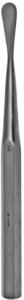 Cobb hex handle