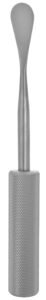 Cobb 9" aluminum handle