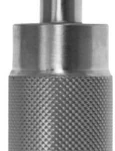 Cobb Elevator 11″ aluminum handle 1″