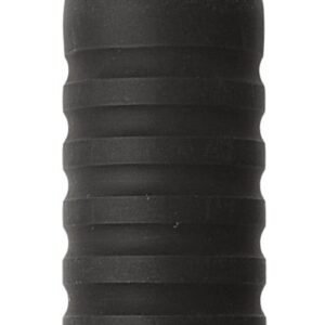 Cobb Elevator 12 1/2″ straight, 10mm, handle black