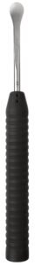 Cobb 13 1/2" black handle