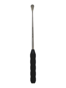 MKElevator