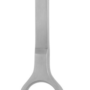 Darrach Elevator 10 1/2″ width 3/8″