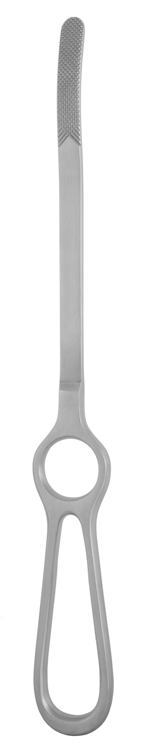 Darrach Elevator 10 1/2″ width 3/8″