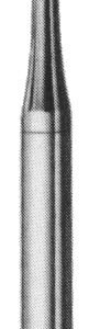 Penfield Elevator 8 1/2″ #4 single ended