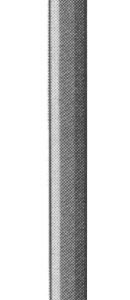 Penfield Elevator 15″ 4mm blunt