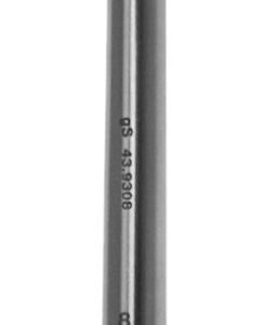 Wagner Elevator 13″ curved 17mm phenolic handle