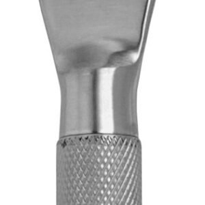 MKElevator, Femoral Neck 15″, 31mm, small, 7″ knurled handle
