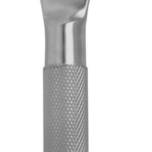 MKElevator, Femoral Neck 16″, 56mm, large, 8 1/2″ knurled handle