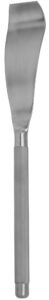 MKElevator, Femoral Neck