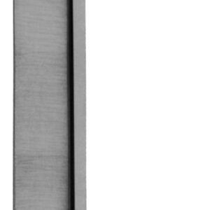 Glenoid Punch 8″ Bankart
