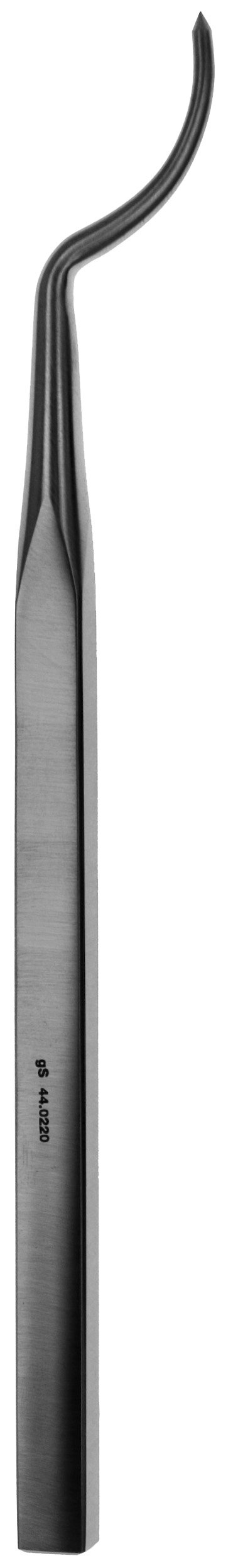 Glenoid Punch 8″ Bankart