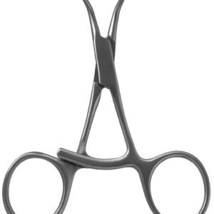 Termite Forceps 3 1/2″