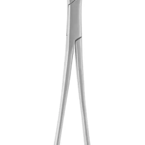 Lewin Bone Forceps 7″