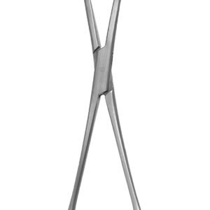 Bone Reduction Forceps 7″