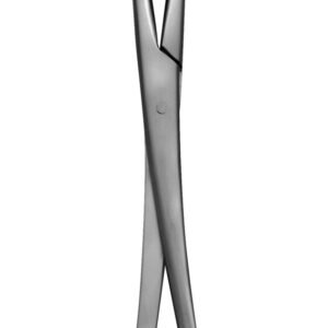 Bone Reduction Forceps 8″ long ratchet