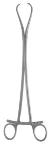 Bone Reduction