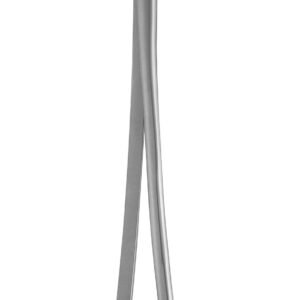 Bone Reduction Forceps 12″ long ratchet