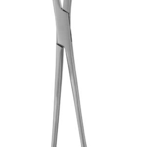 Bone Reduction Forceps 6 3/4″ with guide,1.1mm [.045″]