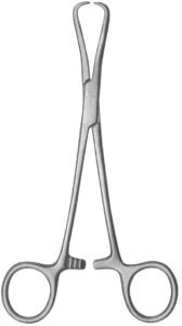 Glenoid Perforating