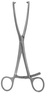 Malleolar