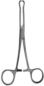 Locke Phalangeal