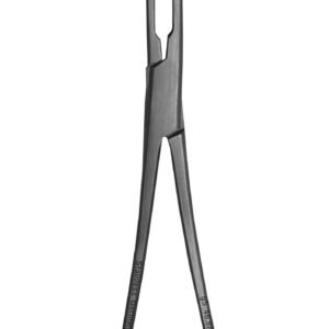 Locke Phalangeal Forceps 6″