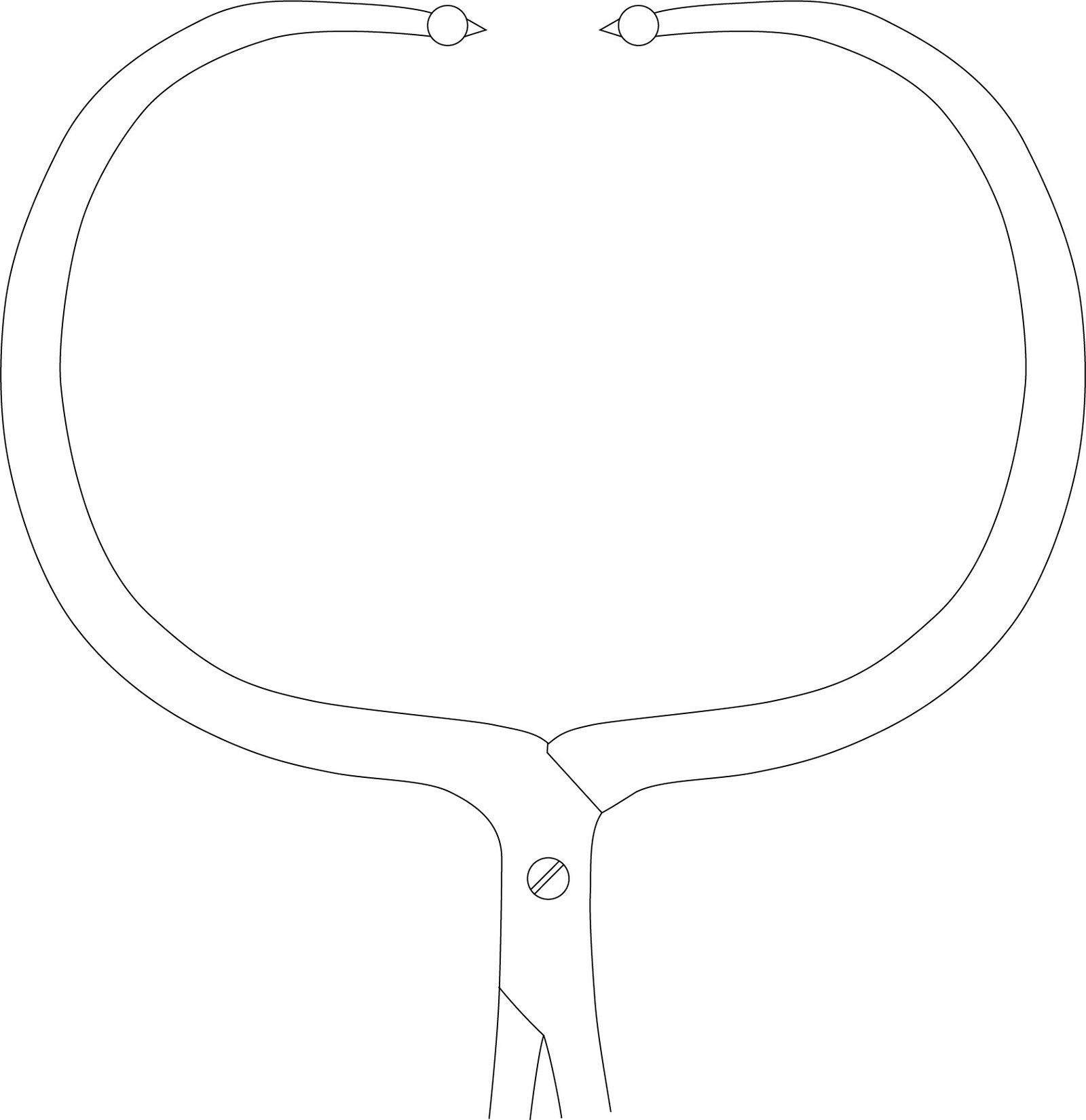 Periarticular Reduction Forceps 15″ straight medium, ball tips, 14mm-128mm opening - Image 2