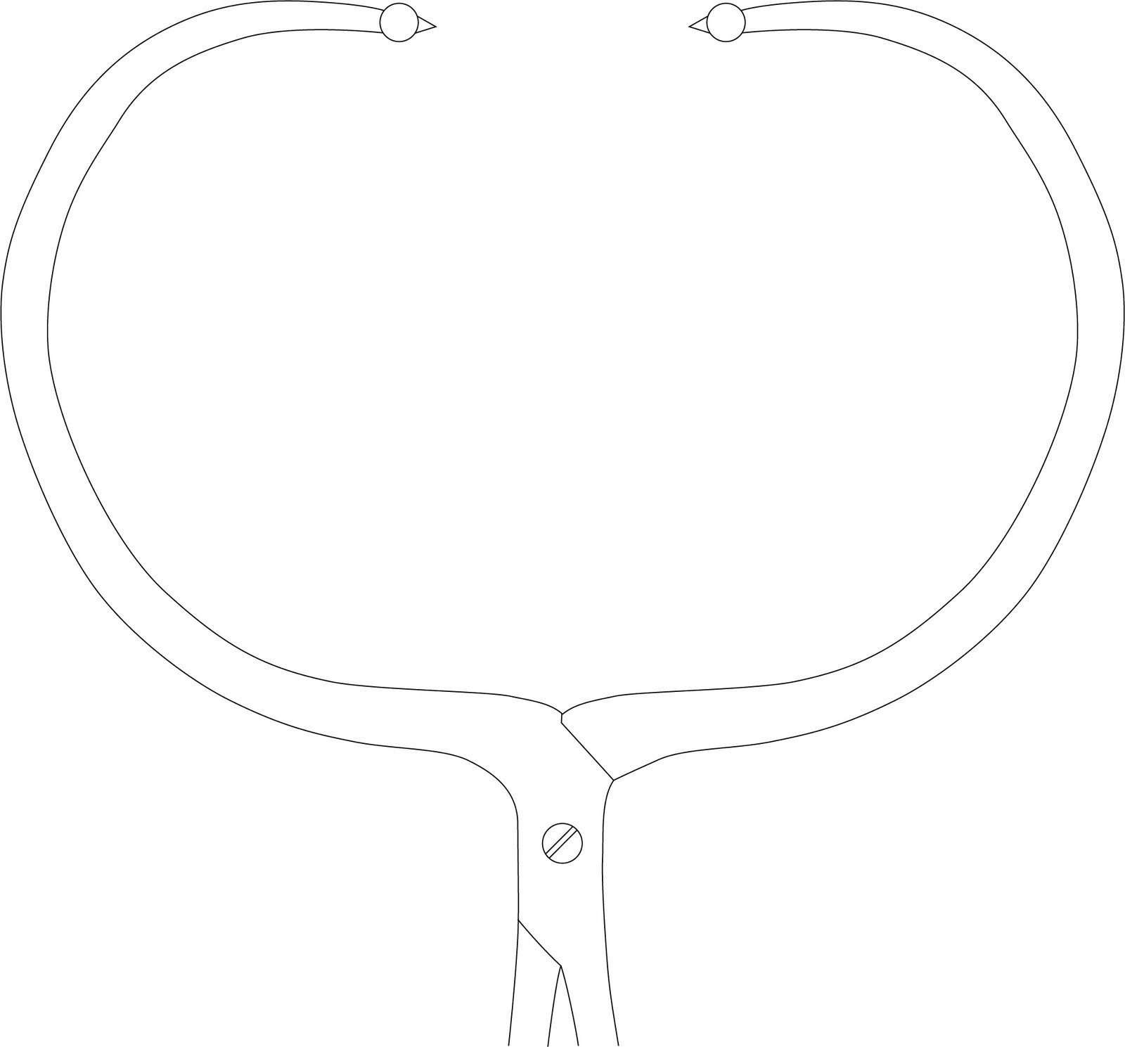 Periarticular Reduction Forceps 15″ straight large, ball tips, 39mm-181mm opening - Image 2