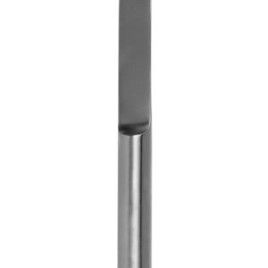 Krull Acetabular Knife 8″, 11mm