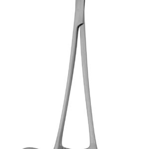 Tendon Passer 4 3/4″ straight one pointed tip