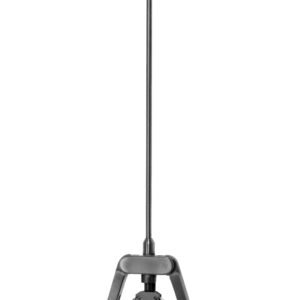Kleinert-Kutz Tendon Retractor 8″ serrated 1×2
