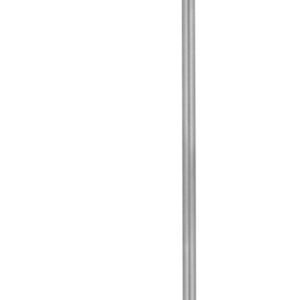 Tendon Stripper 16 1/2″ with threader