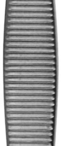 Schamberg Comedone Extractor 3 3/4″ square