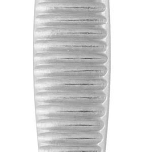 Volkmann Curette 5″ oval/oval