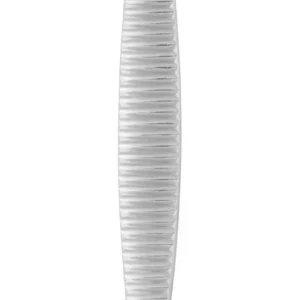 Volkmann Curette 5 1/2″ oval/oval