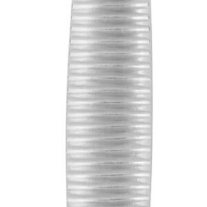 Volkmann Curette 6 1/2″ oval/oval