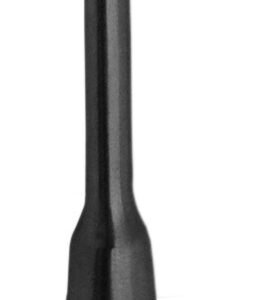 Scoville Curette 10″ 90 degree up reverse angle