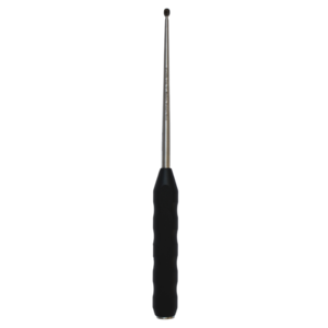 MKCurette