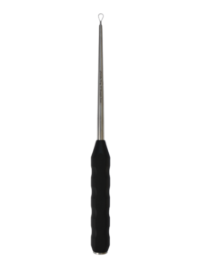 MKCurette
