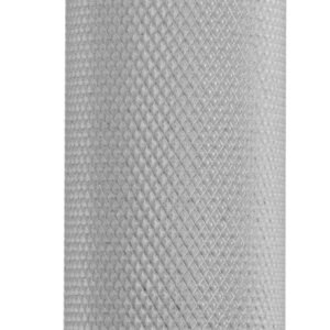 Interchangeable Key 5 1/4″ 3.0mm hex, knurled aluminum handle