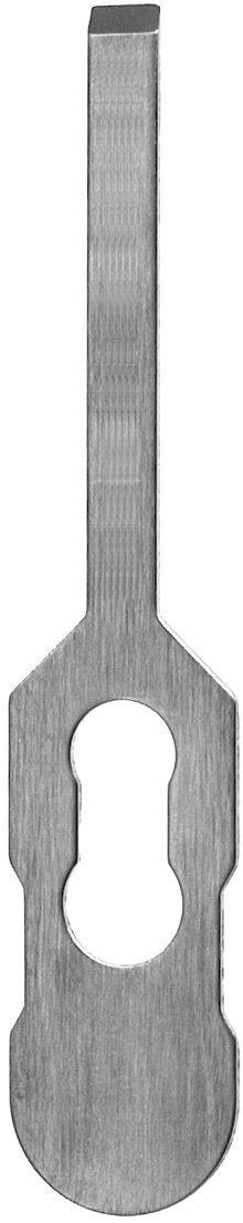 Interchangeable Chisel Blade 5mm straight